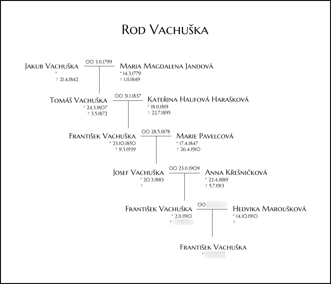 1__Jedna_rodova_linie_5_generaci_elektronicky_s_ramem_rozmazane.png